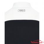 Áo HAZZYS HUTS2D913K