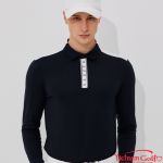 Áo HAZZYS HUTS2D913K