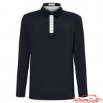 Áo HAZZYS HUTS2D913K