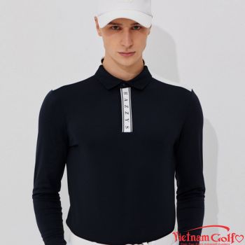 Áo HAZZYS HUTS2D913K