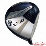 Gậy Golf Driver XXIO MP1300