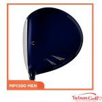 Gậy Golf Driver XXIO MP1300