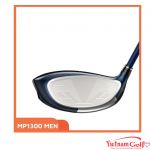 Gậy Golf Driver XXIO MP1300