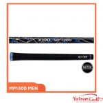Gậy Golf Driver XXIO MP1300