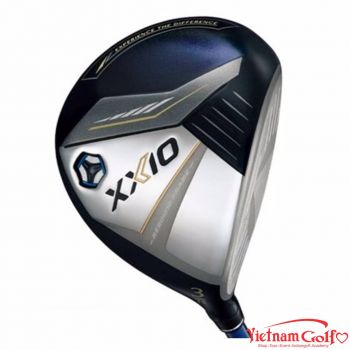 Gậy Golf Wood XXIO MP1300