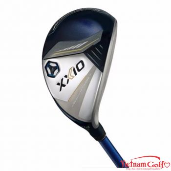 Gậy Golf Rescue XXIO MP1300