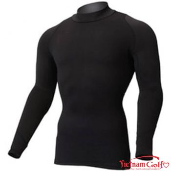 Áo Fit Mizuno 52MJ050109 /107