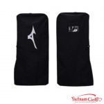 Travel Bag Mizuno 5LDT2301191