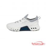 Giày ECCO 13040457876