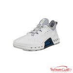 Giày ECCO 13040457876