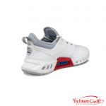 Giày ECCO 13040457876