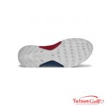 Giày ECCO 13040457876