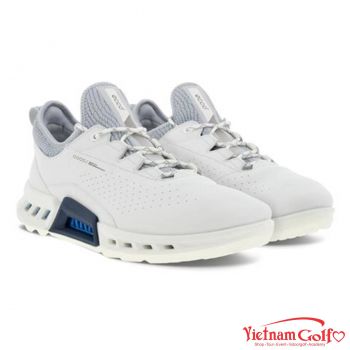 Giày ECCO 13040457876