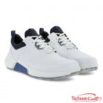 Giày ECCO 10820451227