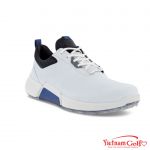 Giày ECCO 10820451227