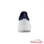 Giày ECCO 10820451227