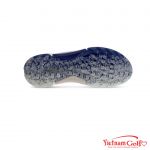 Giày ECCO 10820451227