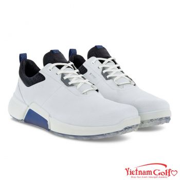 Giày ECCO 10820451227