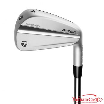 Gậy Golf Ironset Taylormade P790 NSPro 950 Neo (4-P)