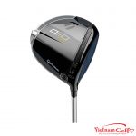 Gậy Golf Driver Taylormade Qi10 Max