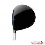 Gậy Golf Driver Taylormade Qi10 Max