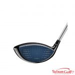 Gậy Golf Driver Taylormade Qi10 Max