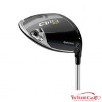 Gậy Golf Driver Taylormade Qi10 Max