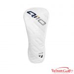 Gậy Golf Driver Taylormade Qi10 Max