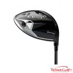 Gậy Golf Driver Taylormade Qi10 LS