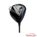 Gậy Golf Driver Taylormade Qi10 LS