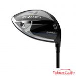 Gậy Golf Driver Taylormade Qi10