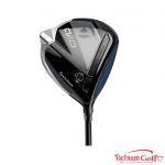 Gậy Golf Driver Taylormade Qi10