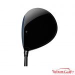 Gậy Golf Driver Taylormade Qi10