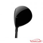 Gậy Golf Wood Taylormade Qi10