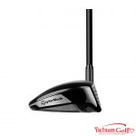 Gậy Golf Wood Taylormade Qi10