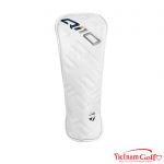 Gậy Golf Wood Taylormade Qi10