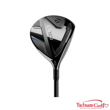 Gậy Golf Wood Taylormade Qi10 
