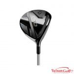 Gậy Golf Wood Taylormade Qi10 Max