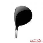 Gậy Golf Wood Taylormade Qi10 Max