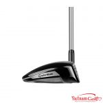 Gậy Golf Wood Taylormade Qi10 Max