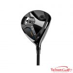 Gậy Golf Wood Taylormade Qi10 Tour