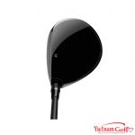 Gậy Golf Wood Taylormade Qi10 Tour