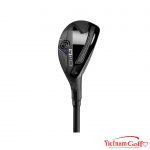 Gậy Golf Rescue Taylormade Qi10 Tour