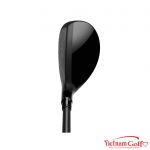 Gậy Golf Rescue Taylormade Qi10 Tour