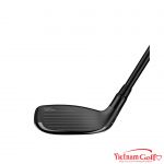 Gậy Golf Rescue Taylormade Qi10 Tour