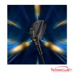 Gậy Golf Rescue Taylormade Qi10 Tour