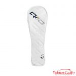 Gậy Golf Rescue Taylormade Qi10 Tour