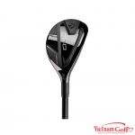 Gậy Golf Rescue Taylormade Qi10