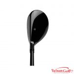 Gậy Golf Rescue Taylormade Qi10