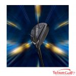 Gậy Golf Rescue Taylormade Qi10